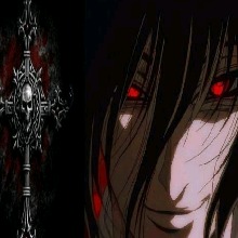 Guest_areckusS1
