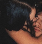 Guest_Mvriv