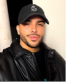 Guest_derekgarcia6