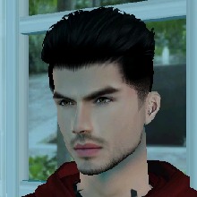Guest_Jogador03