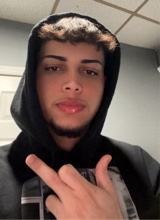 JoshuaDomi