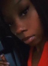 Guest_BIGMONII2