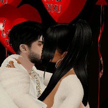 Guest_BABI12120