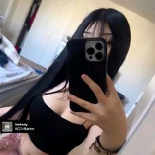 Guest_Veronica134066
