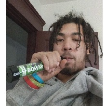 Guest_LILWOODY8