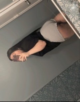 Guest_AlexaBabyDemon