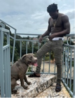 Guest_ZPhre1