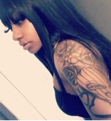 Guest_addictluv