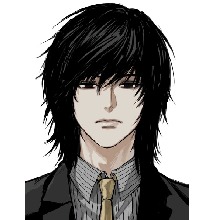 Guest_manuulife