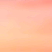 Guest_lovleyn