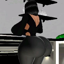 Guest_Lysandraa