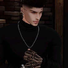 Guest_Eduard392347