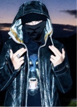 avatar bilde
