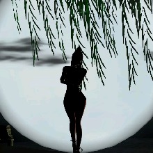 Guest_JessicaAn98
