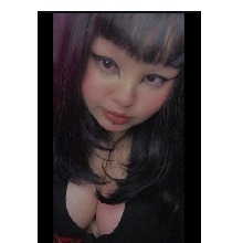 Guest_Aleanahhhh