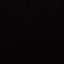 avatarbild
