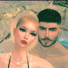 Guest_felipet