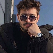 Guest_ARTHURR105