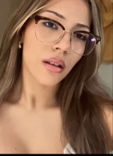 Inocentada