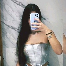 Foto de Avatar