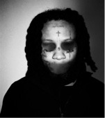 Guest_dsnotreal