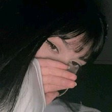 Guest_starstella0