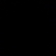 Guest_Jay114942