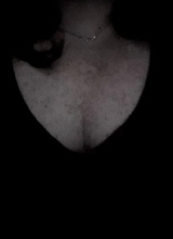 Guest_mercedes215