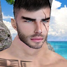 AdrianStorani