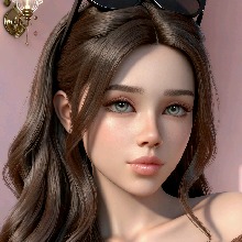 Guest_Mya775928