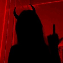 Guest_Kyara789430