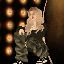 Guest_Miamari1