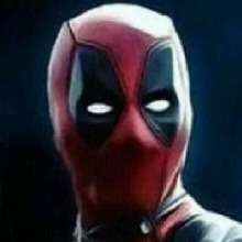 Guest_DeadpoolRedSuitHero