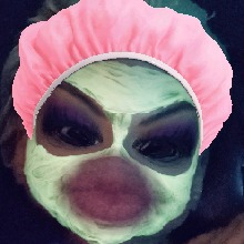 avpic