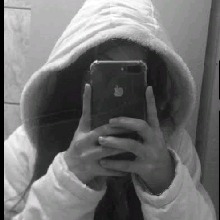 Guest_Melissinha30