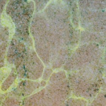 PHERRARI