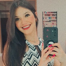 foto avatar