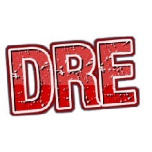 Dre301608