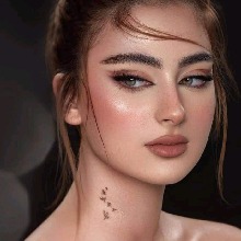 Guest_Wsn7