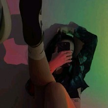 Guest_yessteff