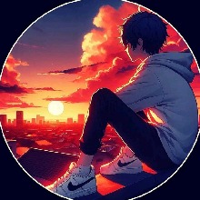 Guest_Kaito948802
