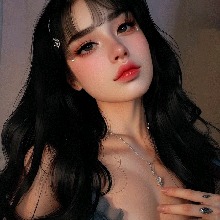 Guest_Shiinn