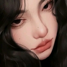 Guest_ziby2