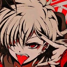 Guest_KaeCannabica