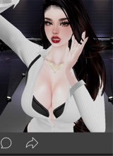 Guest_Isabella544837