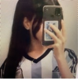 foto avatar