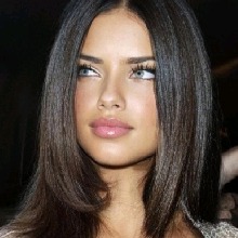 Guest_AdrianaLima571701