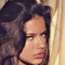 Guest_AdrianaLima571701