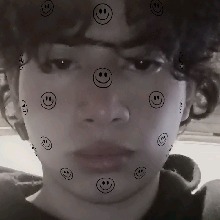 Guest_Davidd25