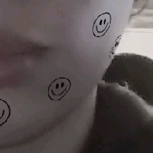 Guest_Davidd25